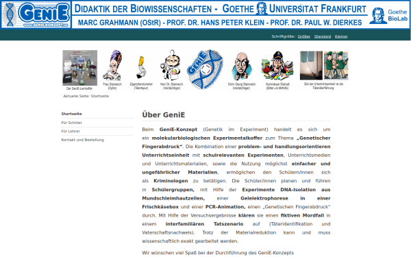 genie-konzept.de
