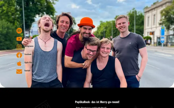 merrygoround-band.de