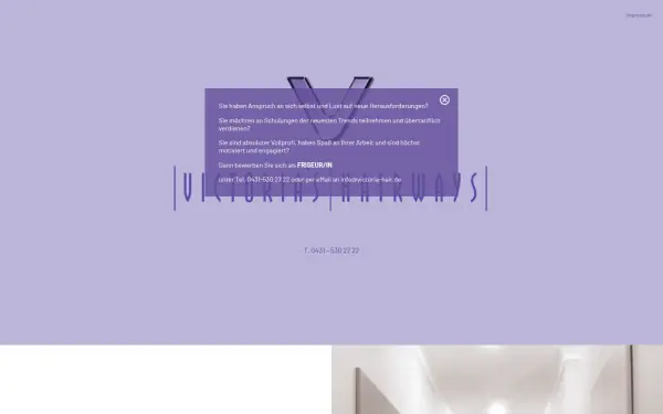 victoria-hair.de