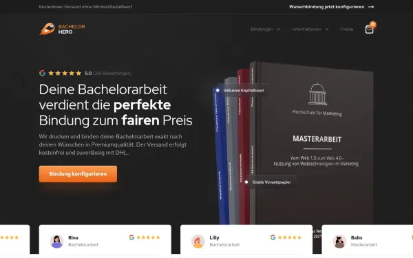 www.bachelorhero.de