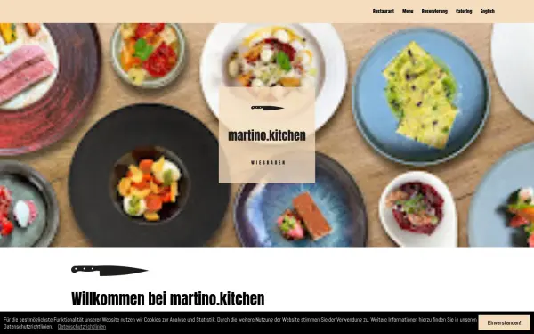 www.martino.kitchen