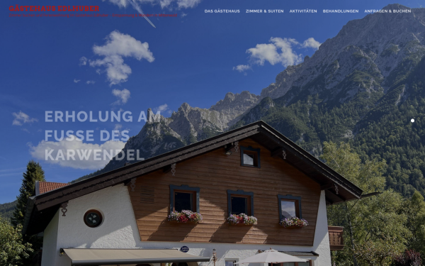 edlhuber-mittenwald.de