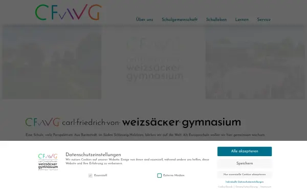 gymnasium-barmstedt.de