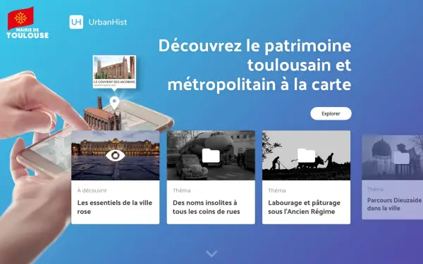 urban-hist.toulouse.fr