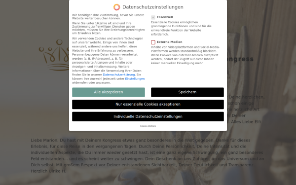 vernetzungskongress.at
