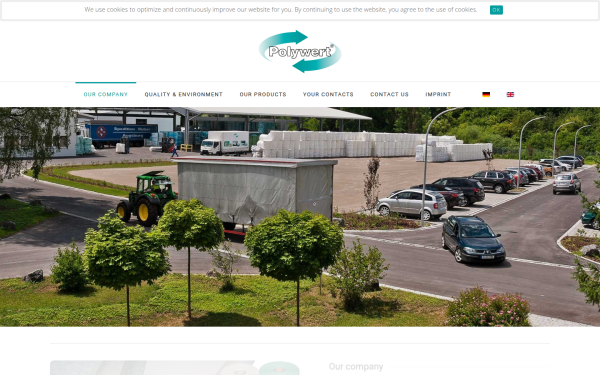 www.polywert.de