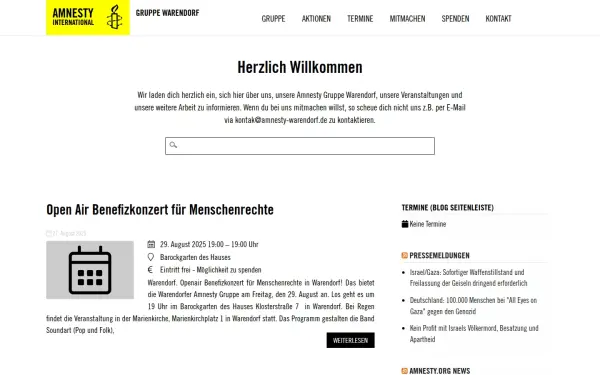amnesty-warendorf.de
