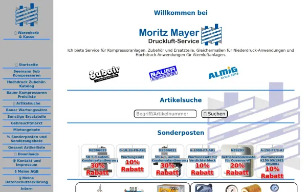 druckluft-service.de