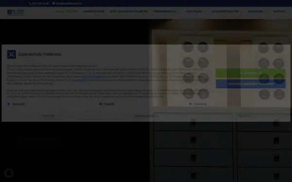 www.heindltresore.de