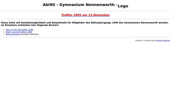 abi90-nonnenwerth.de