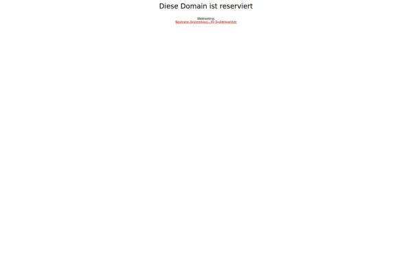 davog.de