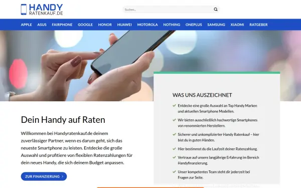www.handyratenkauf.de