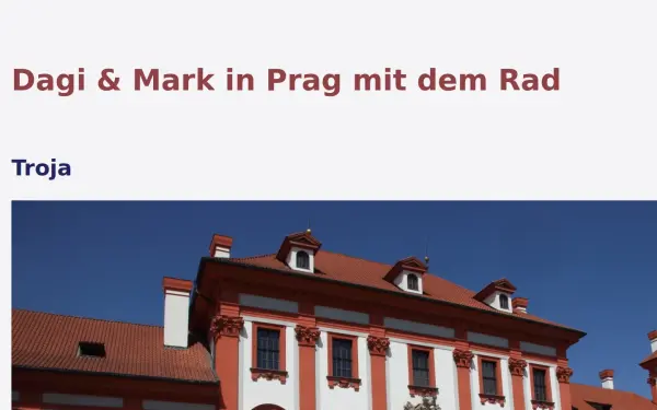 6xk.de