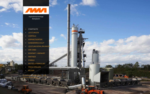 ama-bietigheim.de
