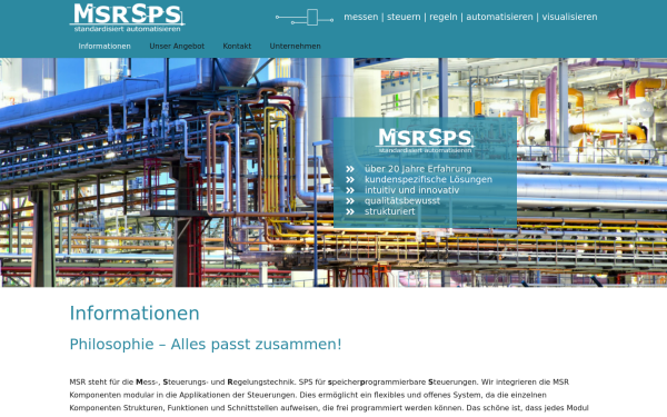msrsps.de