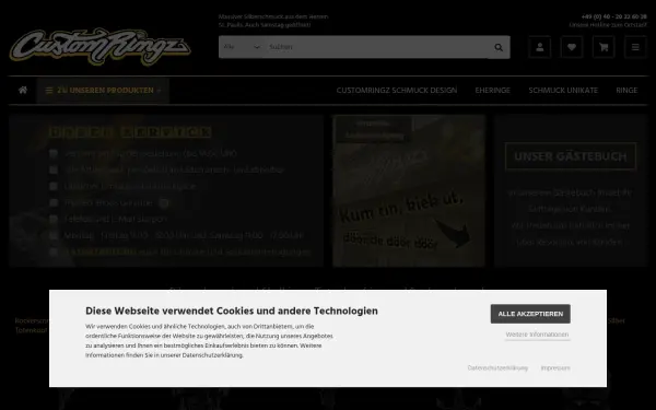 www.customringz.de
