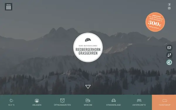 www.grasgehren.de