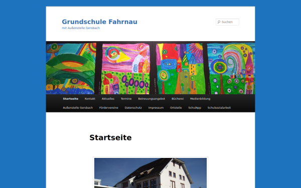 www.gsfahrnau.de
