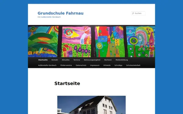 www.gsfahrnau.de