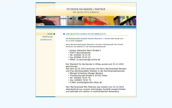 anwalt-bischofswerda.de