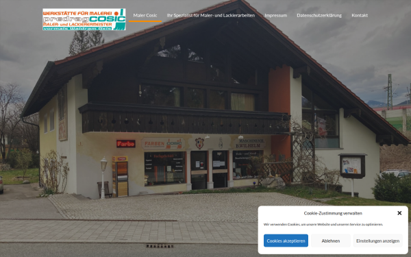 malercosic.de