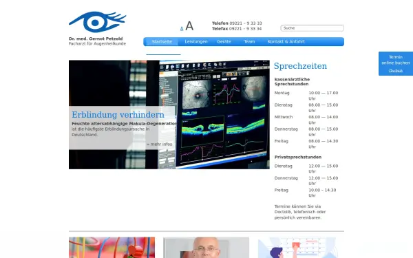 augenarzt-petzold.de