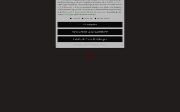 manufactur-pforzheim.de