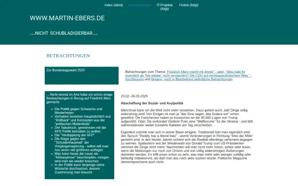 martin-ebers.de