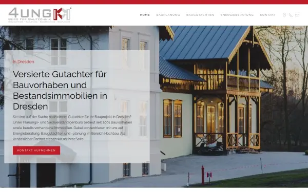 www.4ung.de