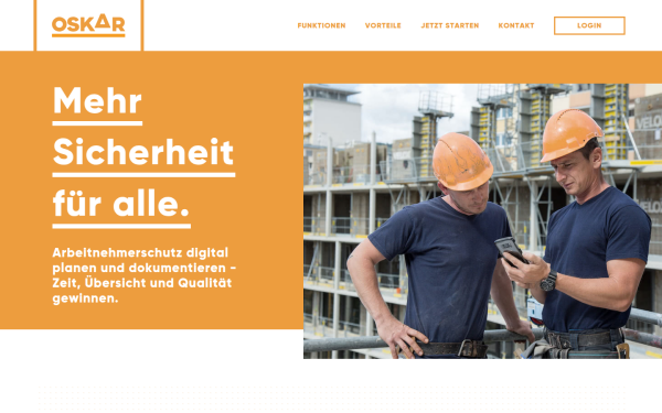 www.nr-oskar.at