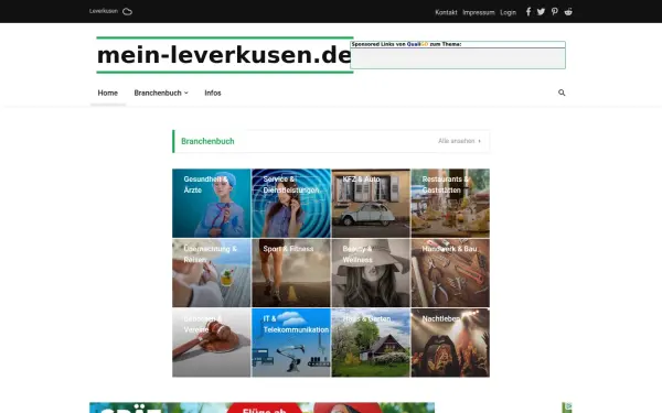 www.mein-leverkusen.de