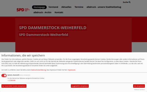 www.spd-dammerstock-weiherfeld.de