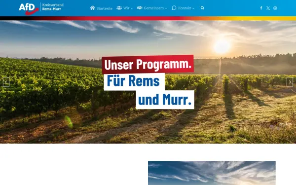 afd-rems-murr.de