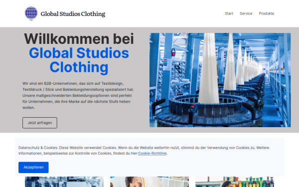 globalstudios.de