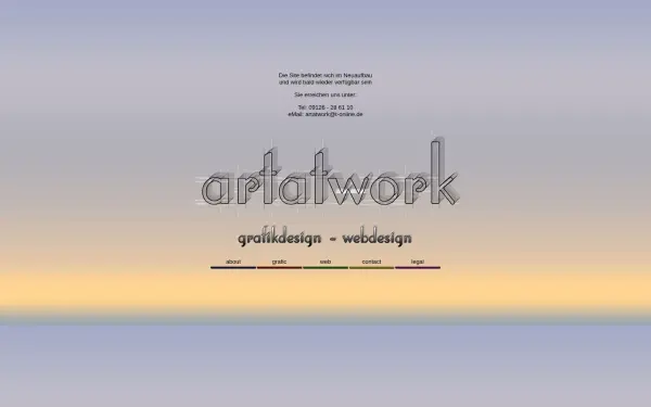 go-artatwork.de