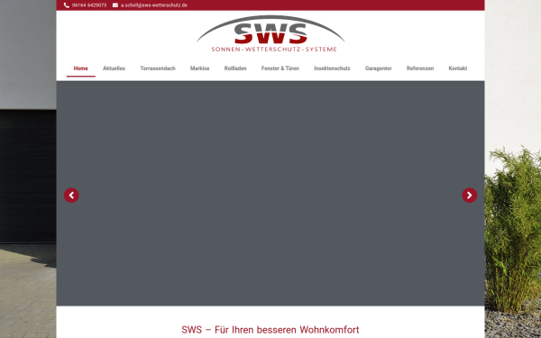 sws-wetterschutz.de