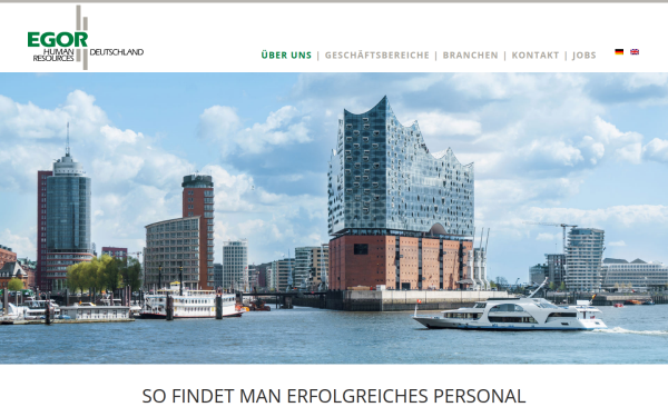 www.egor.de