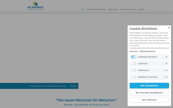www.kb-brandis.de