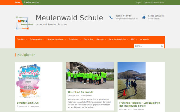 www.meulenwald-schule.de
