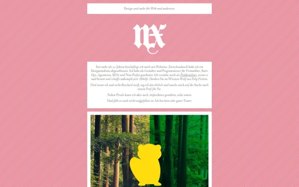 designerdeveloper.de