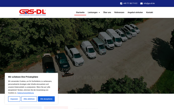 grs-dl.de