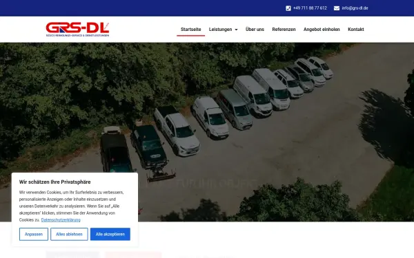 grs-dl.de