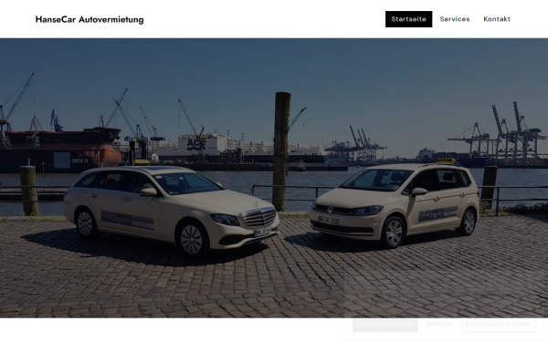 hansecar-gmbh.de