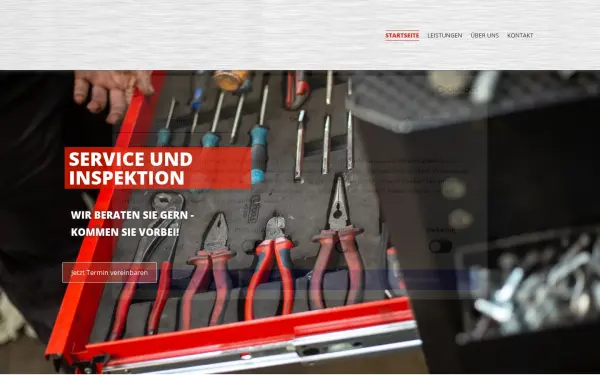 www.autohauslehmberg.de
