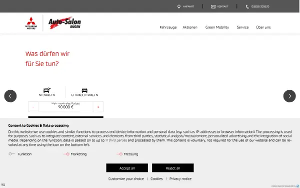 www.autosalon-ruegen.de