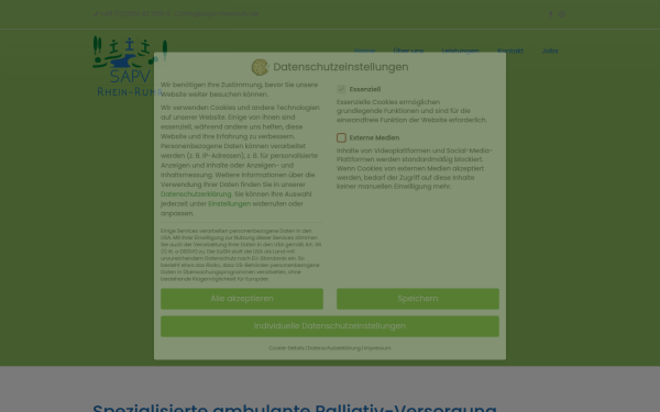 www.sapv-rheinruhr.de