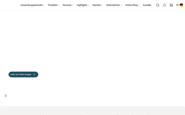 www.testo.com