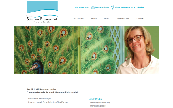 gyn-aha.de
