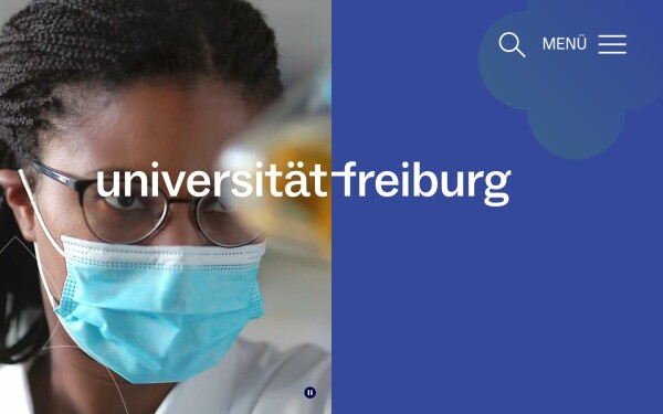 uni-freiburg.de