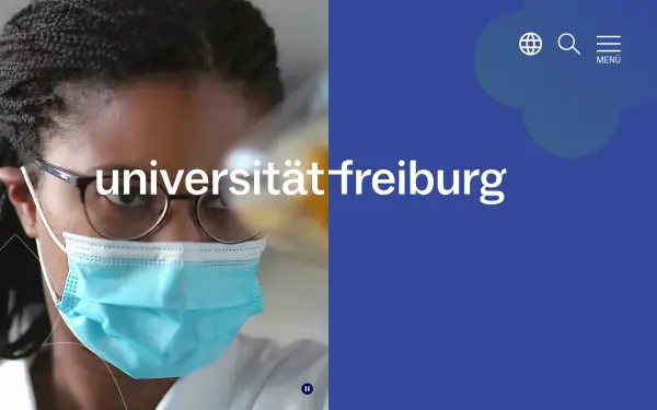uni-freiburg.de